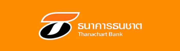 https://rocknrowthailand.com/thanachart-bank-loan/